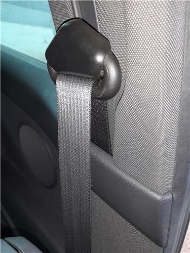 cinturon seguridad delantero izquierdo opel astra h gtc (11.2006 >) 1.9 innovation [1,9 ltr.   110 kw 16v cdti cat (z 19 dth / lrd)]