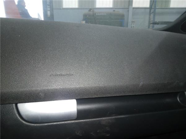 airbag salpicadero audi a3 (8p1)(05.2003 >) 2.0 tfsi ambiente [2,0 ltr.   147 kw 16v tfsi]