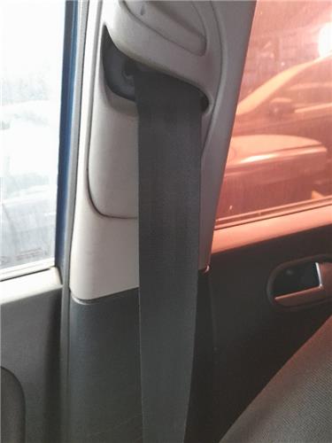 cinturon seguridad delantero derecho ford fus
