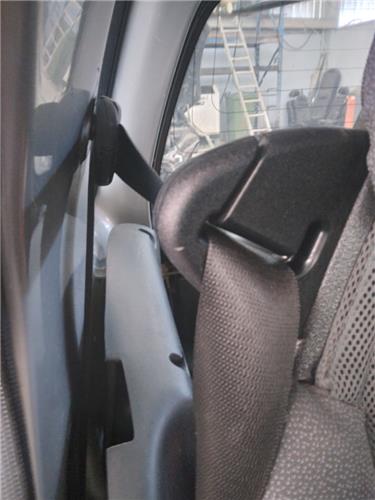 cinturon seguridad delantero derecho smart fortwo coupe (02.2003 >) 0.7 básico (45kw) [0,7 ltr.   45 kw turbo cat]