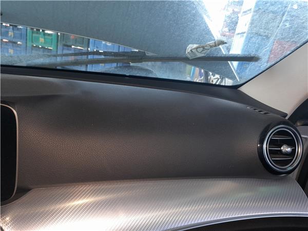 airbag salpicadero mercedes benz clase e (bm 213) berlina (08.2016 >) 2.0 e 220 d (213.004) [2,0 ltr.   143 kw cdi cat]