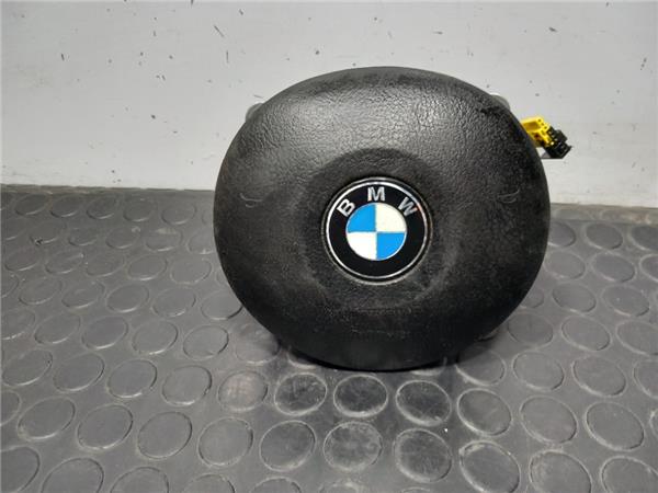 Airbag Volante BMW Serie 3 Compact