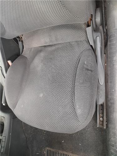 asiento delantero izquierdo fiat stilo (192)(2001 >) 1.9 jtd (192_xe1a)