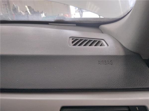 airbag salpicadero bmw serie 3 berlina (e90)(2004 >) 2.0 320d [2,0 ltr.   130 kw turbodiesel cat]