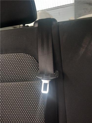 cinturon seguridad trasero central skoda fabia combi (6y5)(2000 >) 1.9 tdi