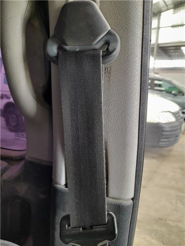 cinturon seguridad delantero izquierdo citroen berlingo (2002 >) 1.6 hdi 92 sx plus combi [1,6 ltr.   66 kw 16v hdi]