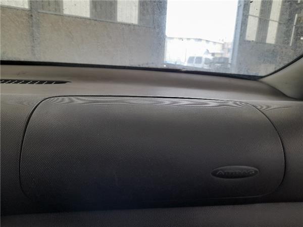 airbag salpicadero seat toledo 1m2 031999 19
