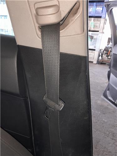 cinturon seguridad delantero izquierdo opel insignia sports tourer (2008 >) 2.0 sport [2,0 ltr.   96 kw cdti]