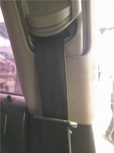 cinturon seguridad delantero izquierdo audi a6 berlina (4b2)(2001 >) 2.5 tdi [2,5 ltr.   114 kw v6 24v tdi cat (aym)]