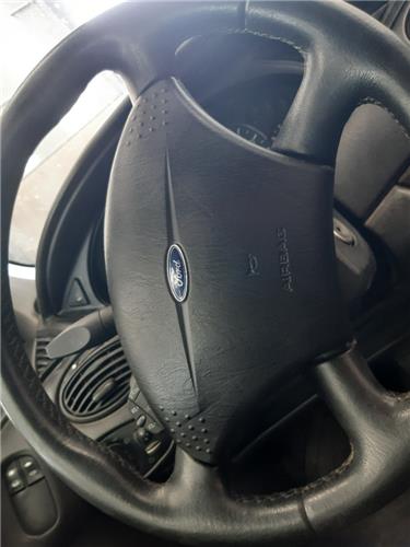 airbag volante ford focus sedán (dfw) 1.8 turbo di / tddi