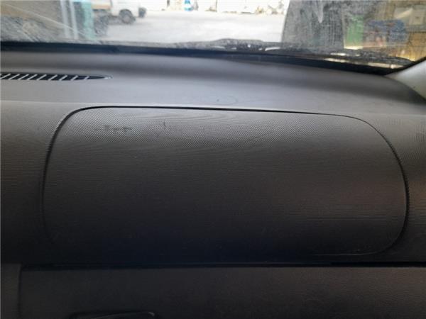 airbag salpicadero seat toledo (1m2)(03.1999 >) 1.9 tdi