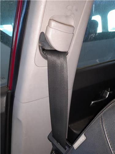 cinturon seguridad delantero derecho kia cee'd (ed)(2006 >) 1.6 crdi 115