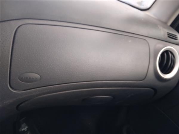airbag salpicadero citroen c3 2002 14 i