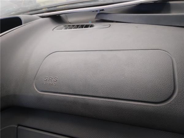 airbag salpicadero mercedes benz vito / mixto furgón (w639) 115 cdi