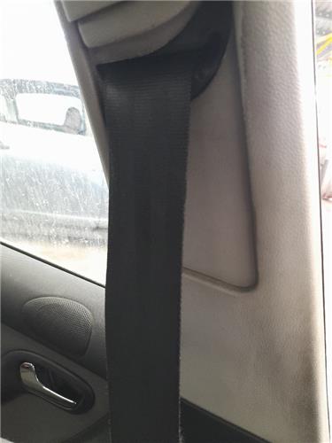 cinturon seguridad delantero izquierdo seat t
