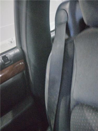 cinturon seguridad delantero derecho cadillac seville (1993 >) 4.6 sts [4,6 ltr.   224 kw v8]