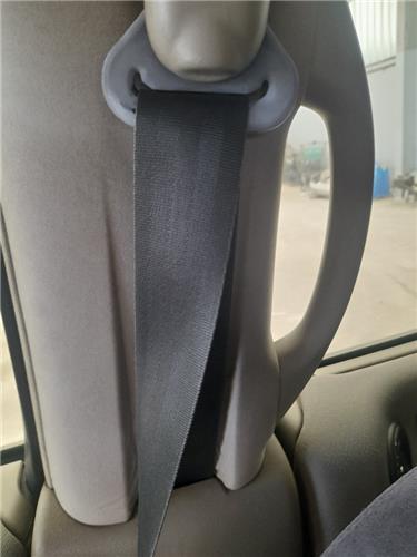 cinturon seguridad delantero derecho renault espace iv (jk0)(2002 >) 2.2 dci (jk0h)