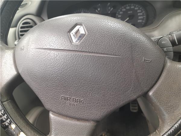 airbag volante renault scenic i ja 1999 19 d