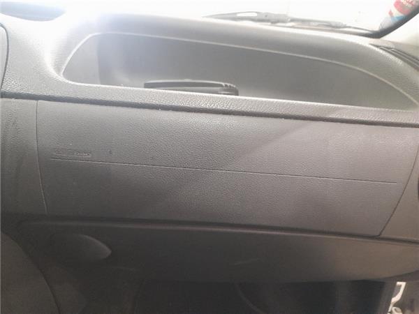 airbag salpicadero fiat ii punto 188 berlina