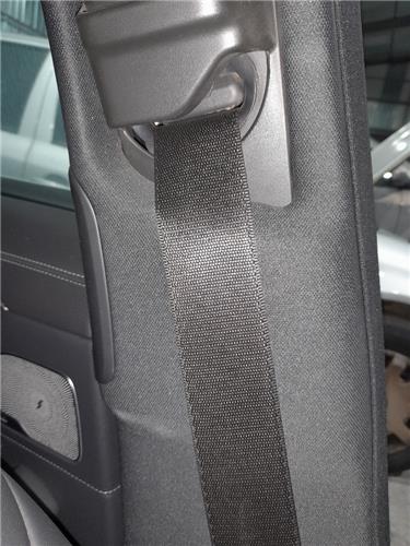 cinturon seguridad delantero izquierdo mercedes benz clase s (bm 222) berlina (05.2013 >) 3.0 s 350 4matic (222.033) bluetec / d [3,0 ltr.   190 kw cdi cat]