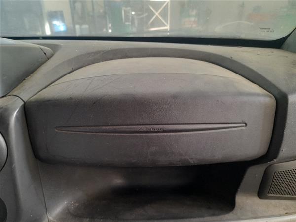 airbag salpicadero fiat i doblo 223 cargo 200