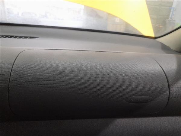 airbag salpicadero seat leon 1m1 111999 19 t