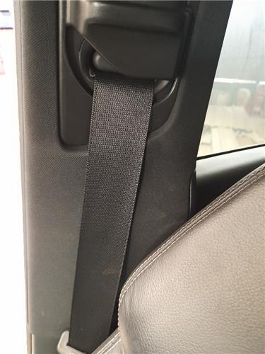 cinturon seguridad delantero derecho mercedes benz clase m (bm 166)(06.2011 >) 5.5 ml 63 amg (166.074) [5,5 ltr.   386 kw v8 cat]