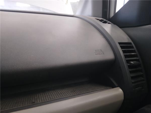 airbag salpicadero mazda 5 berlina (cr)(2005 >) 2.0 active+ [2,0 ltr.   81 kw turbodiesel cat]