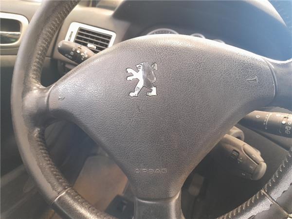 Airbag Volante Peugeot 307 Break /