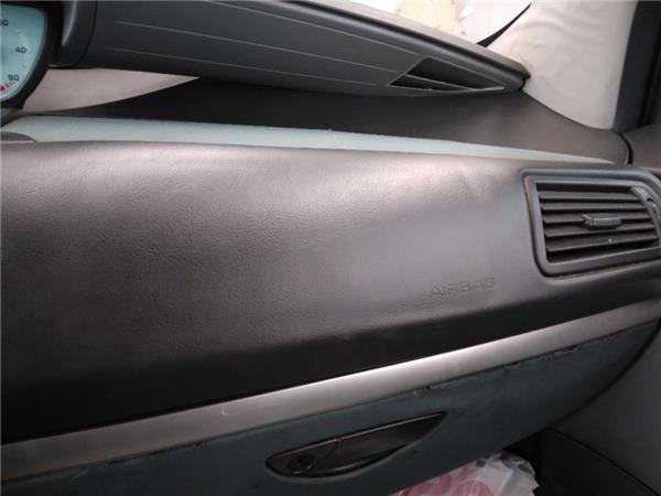 airbag salpicadero peugeot 807 2002 22 st 22