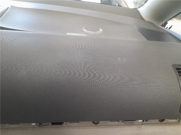 airbag salpicadero seat alhambra (7v9)(05.2000 >) 1.9 kids [1,9 ltr.   85 kw tdi]