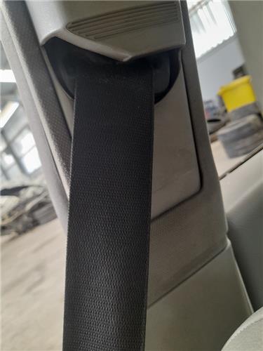 cinturon seguridad delantero derecho mercedes benz clase c (bm 203) berlina (02.2000 >) 2.2 200 cdi (la) (203.007) [2,2 ltr.   90 kw cdi cat]