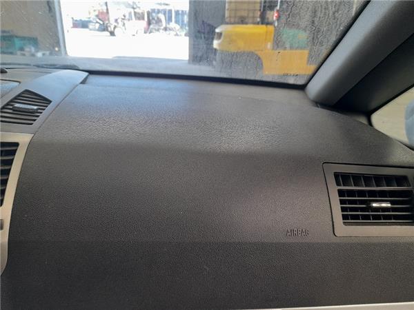 airbag salpicadero opel zafira 19 cdti