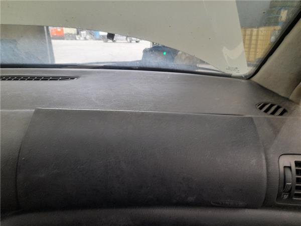 airbag salpicadero volkswagen passat berlina