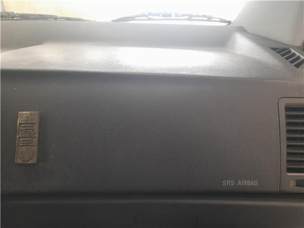 airbag salpicadero hyundai getz tb 2002 15 c