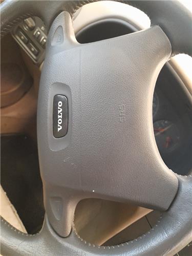 airbag volante volvo s40 berlina 1995 19 di