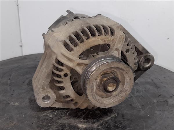 alternador smart fortwo coupe (02.2003 >) 0.7 básico (45kw) [0,7 ltr.   45 kw turbo cat]