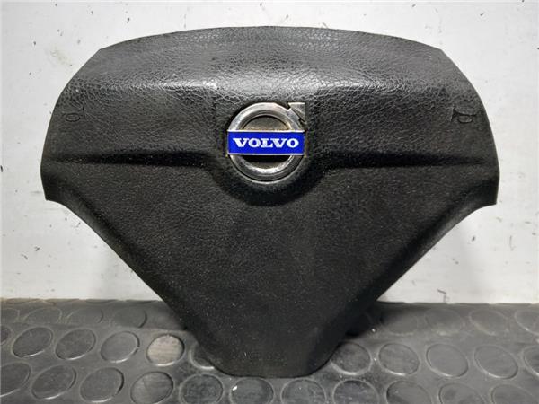 Airbag Volante Volvo S 60 Berlina D5