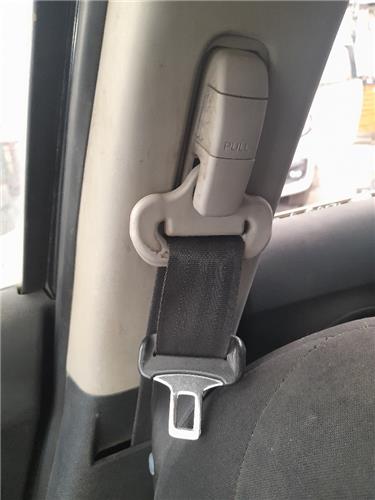 cinturon seguridad delantero derecho nissan juke i (f15e)(06.2010 >) 1.6 acenta [1,6 ltr.   86 kw 16v cat]