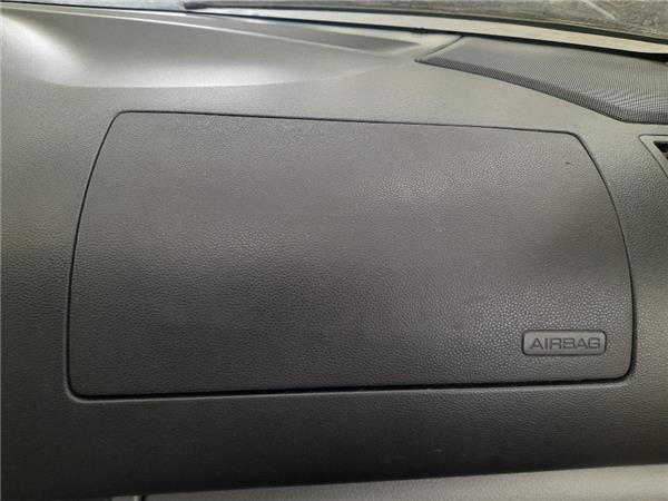 airbag salpicadero suzuki ignis rmmh 2003 13
