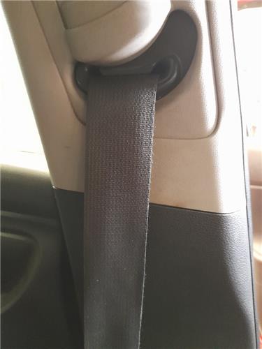 cinturon seguridad delantero izquierdo hyundai i30 (pd)(2017 >) 1.0 essence [1,0 ltr.   88 kw tgdi cat]