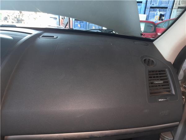 airbag salpicadero renault megane ii bm01 cm0