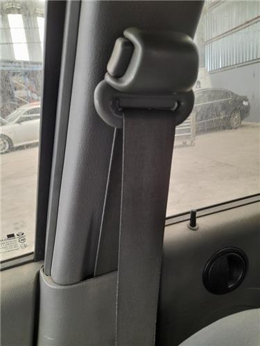 cinturon seguridad delantero derecho daewoo k
