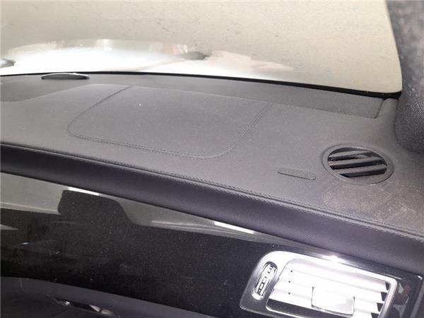 airbag salpicadero mercedes benz cls (bm 218) shooting brake (10.2012 >) 3.0 cls 350 cdi be (218.923) [3,0 ltr.   195 kw cdi cat]