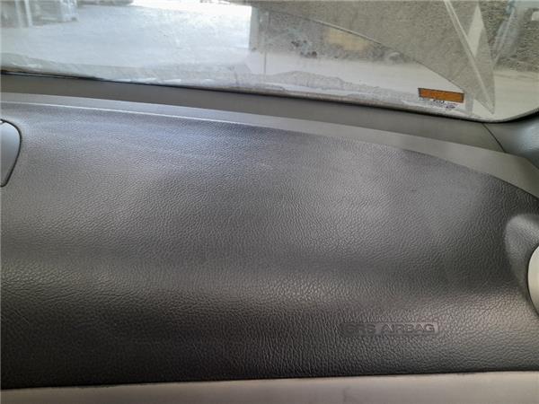 airbag salpicadero chevrolet lacetti 2005 16