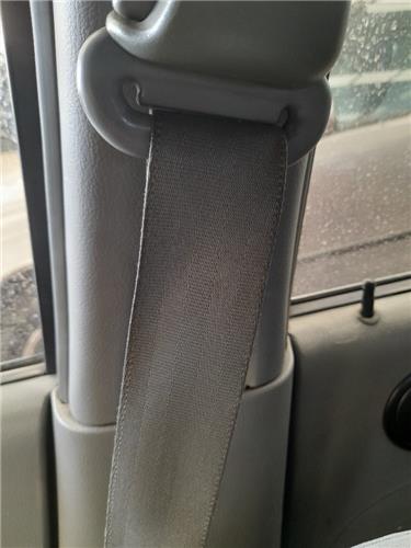 cinturon seguridad delantero derecho daewoo kalos (2002 >) 1.2 se [1,2 ltr.   53 kw cat]
