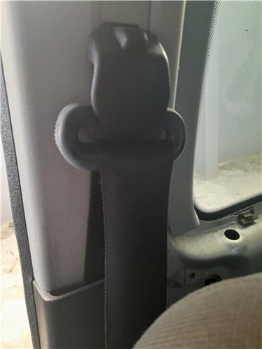 cinturon seguridad delantero derecho mercedes benz vaneo (414) 1.6  (414.700)