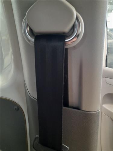 Cinturon Seguridad Delantero Caddy