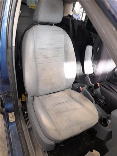 asiento delantero derecho ford c max (cb3)(2007 >2010) 1.6 ambiente [1,6 ltr.   66 kw tdci cat]