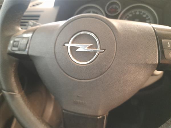 Airbag Volante Opel Astra H GTC 1.9